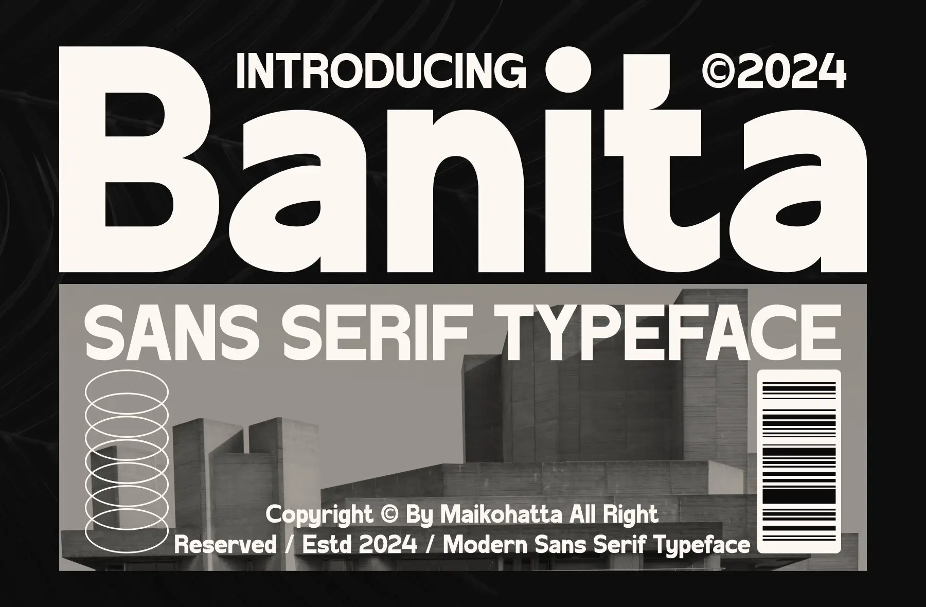 Banita