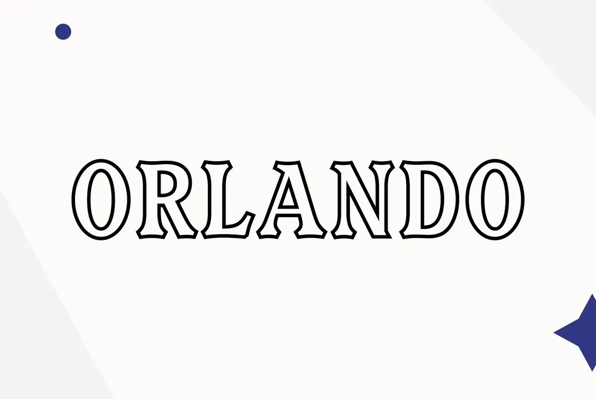 Best Stamp Buyers in Orlando, Stamp Collectors in Orlando
