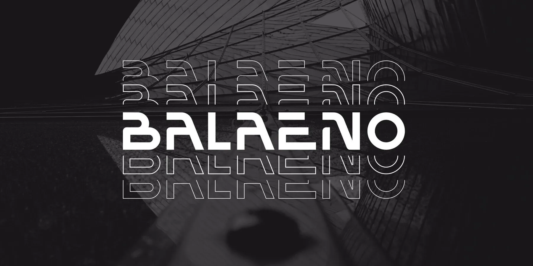 Balaeno