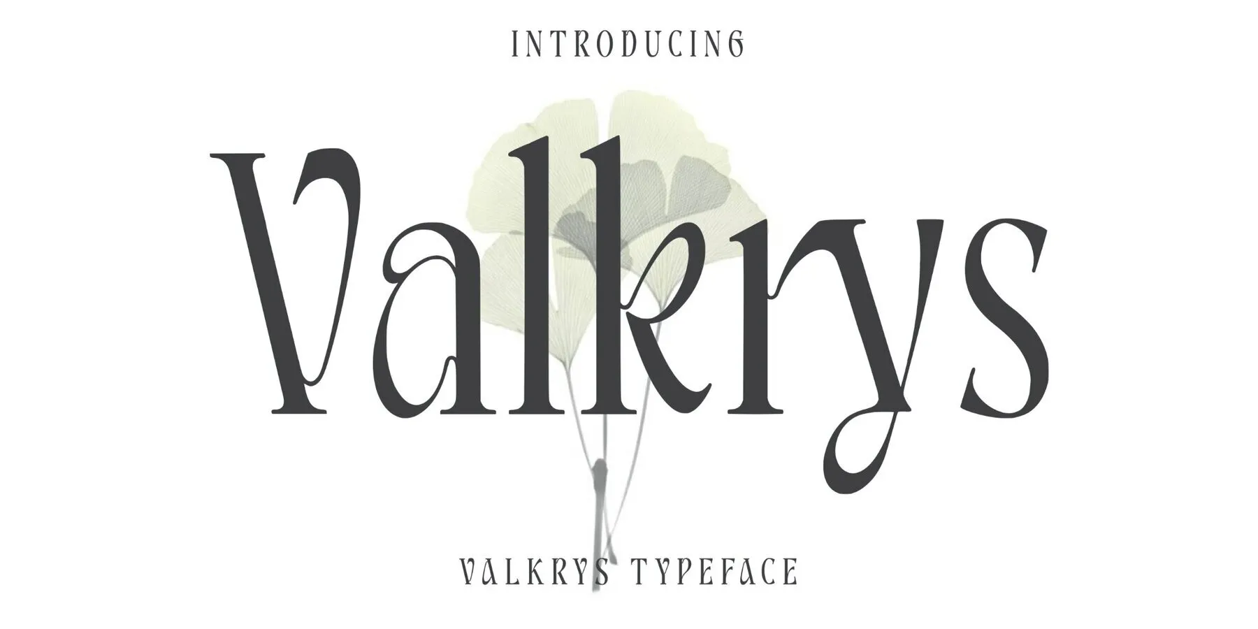 Valkrys