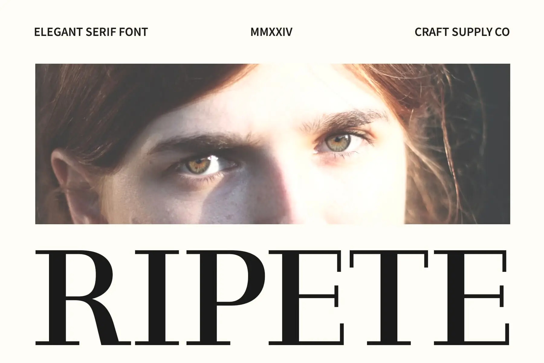 Ripete