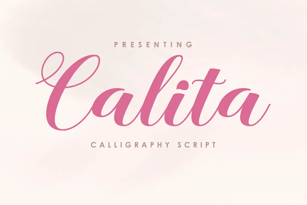 Calita