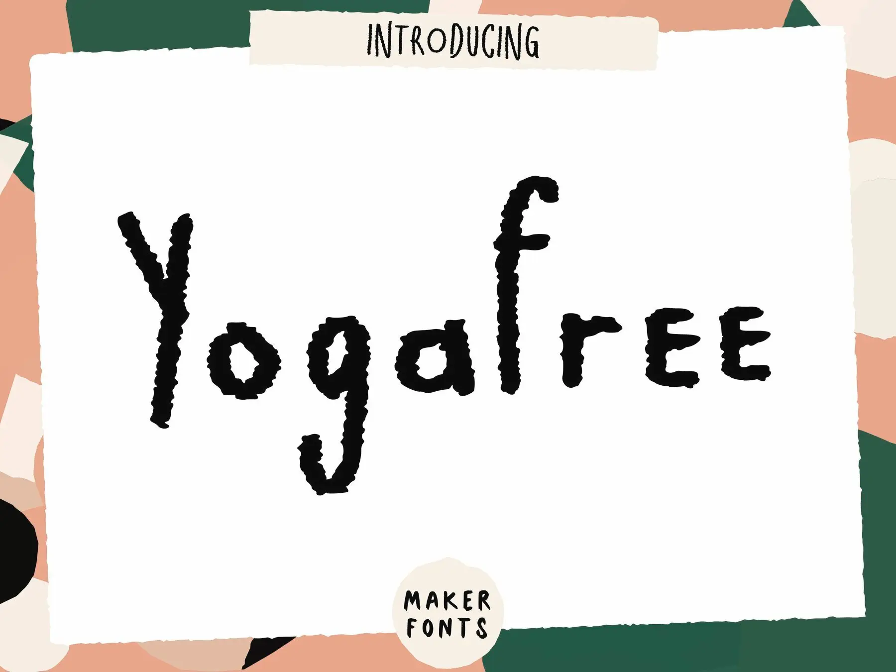 Yogafree