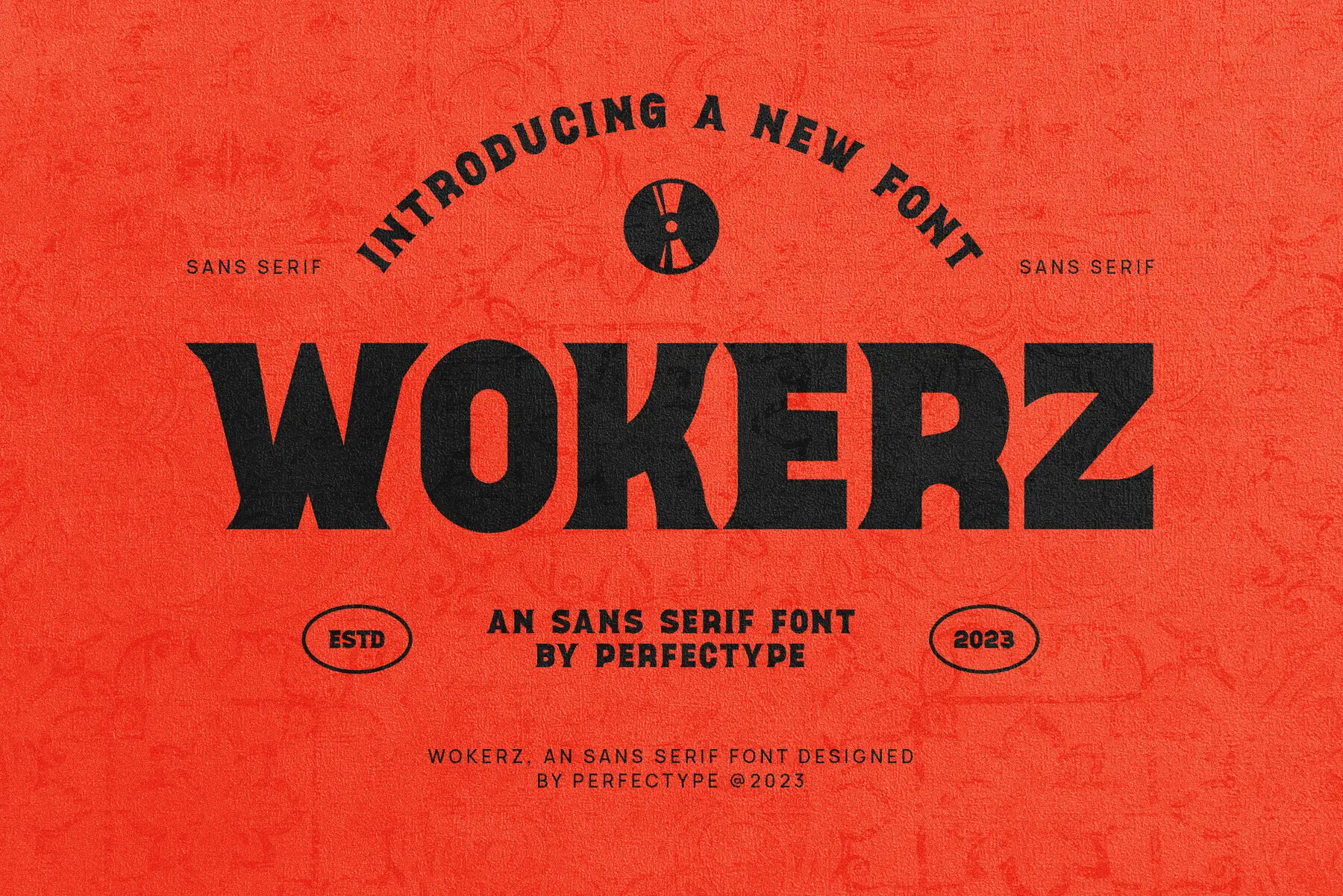 Wokerz