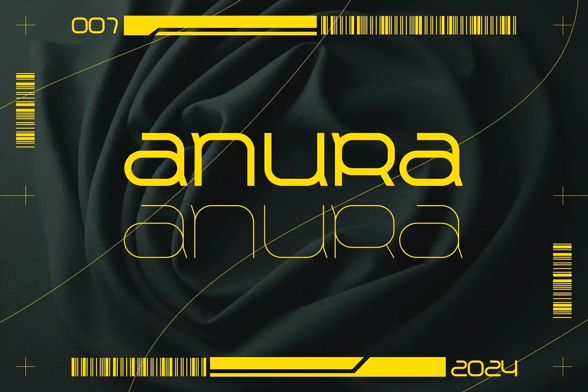 Anura