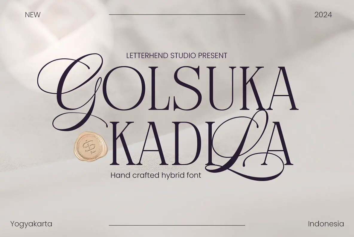 Golsuka Kadila