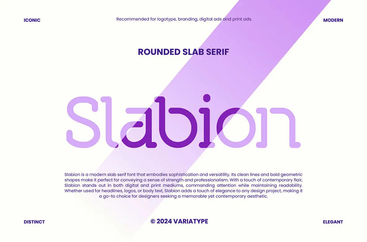 Slabion