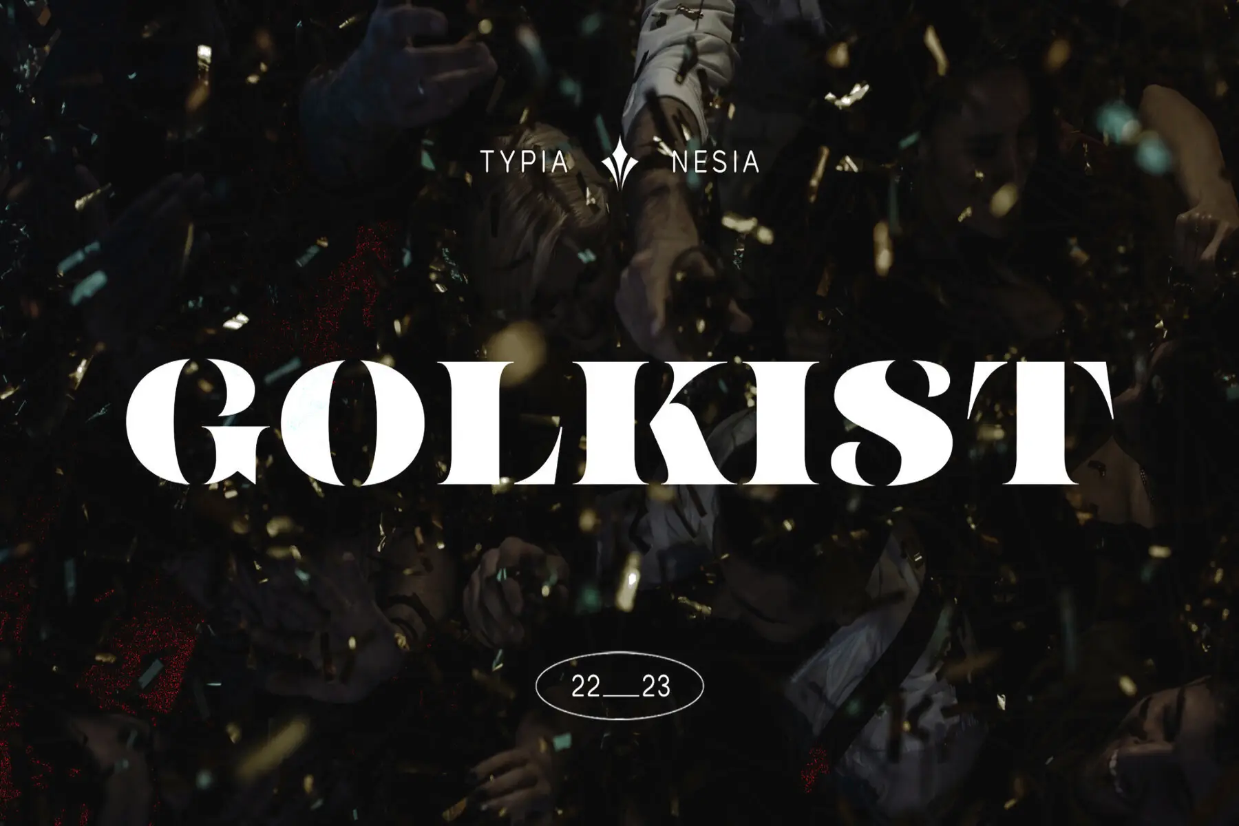 Golkist