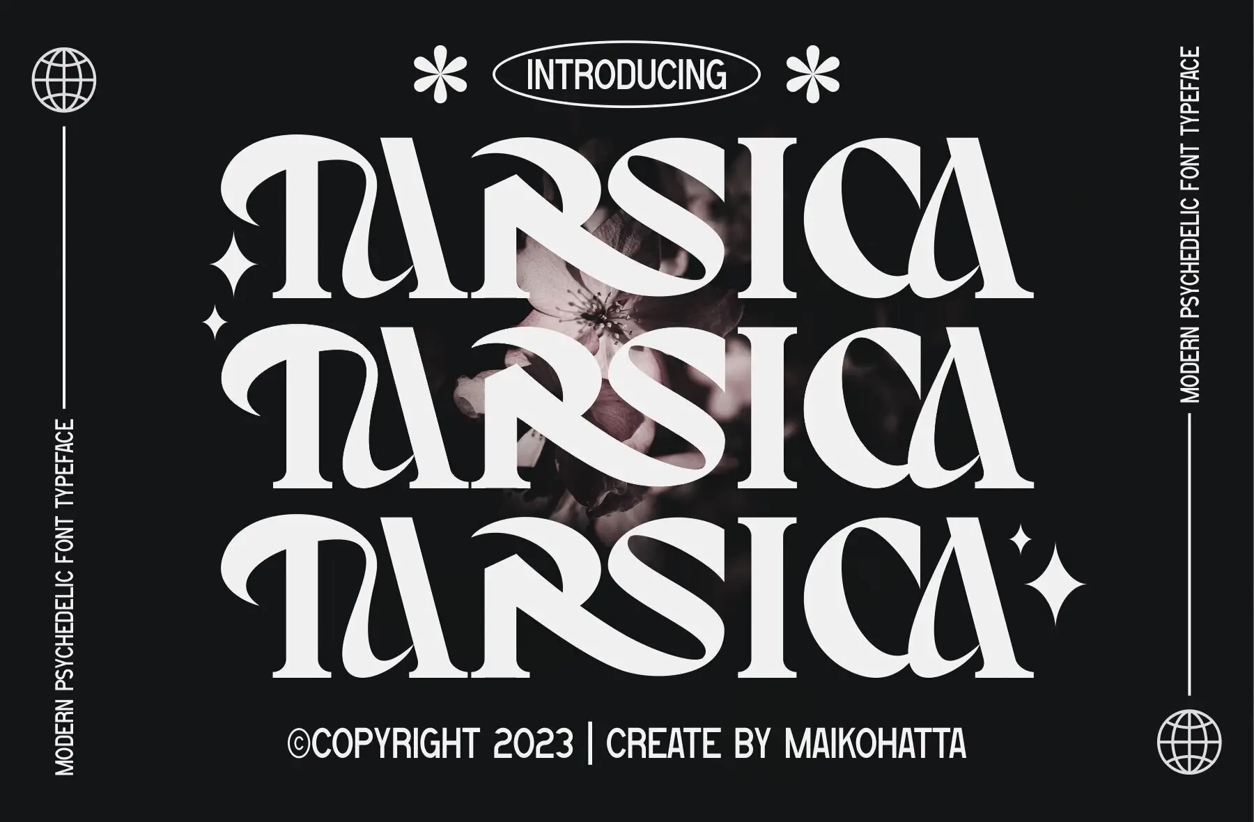 Tarsica