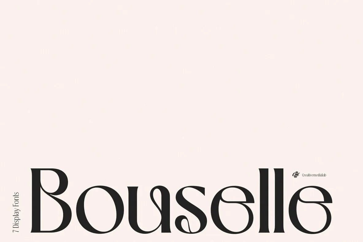 Bouselle