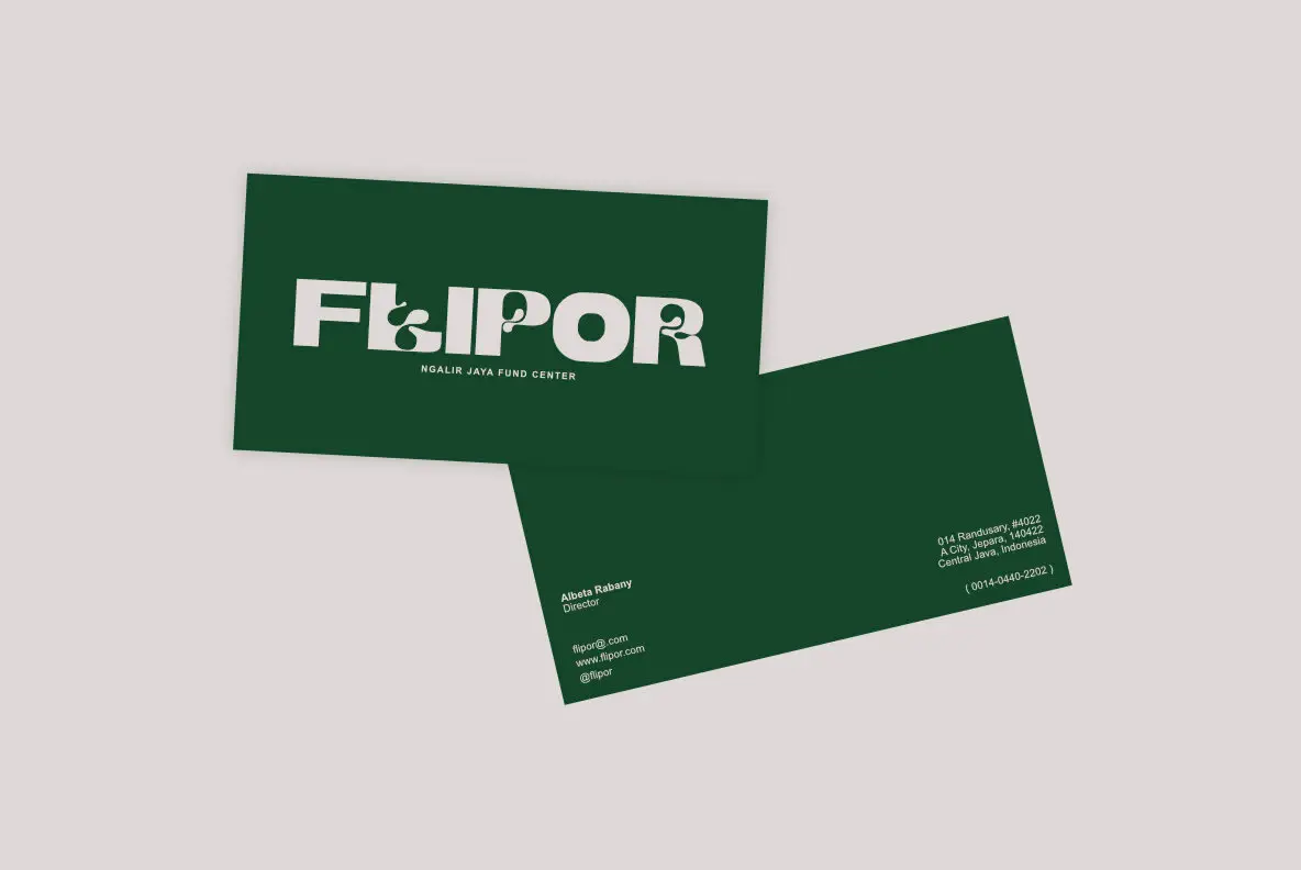 Niika Font - YouWorkForThem