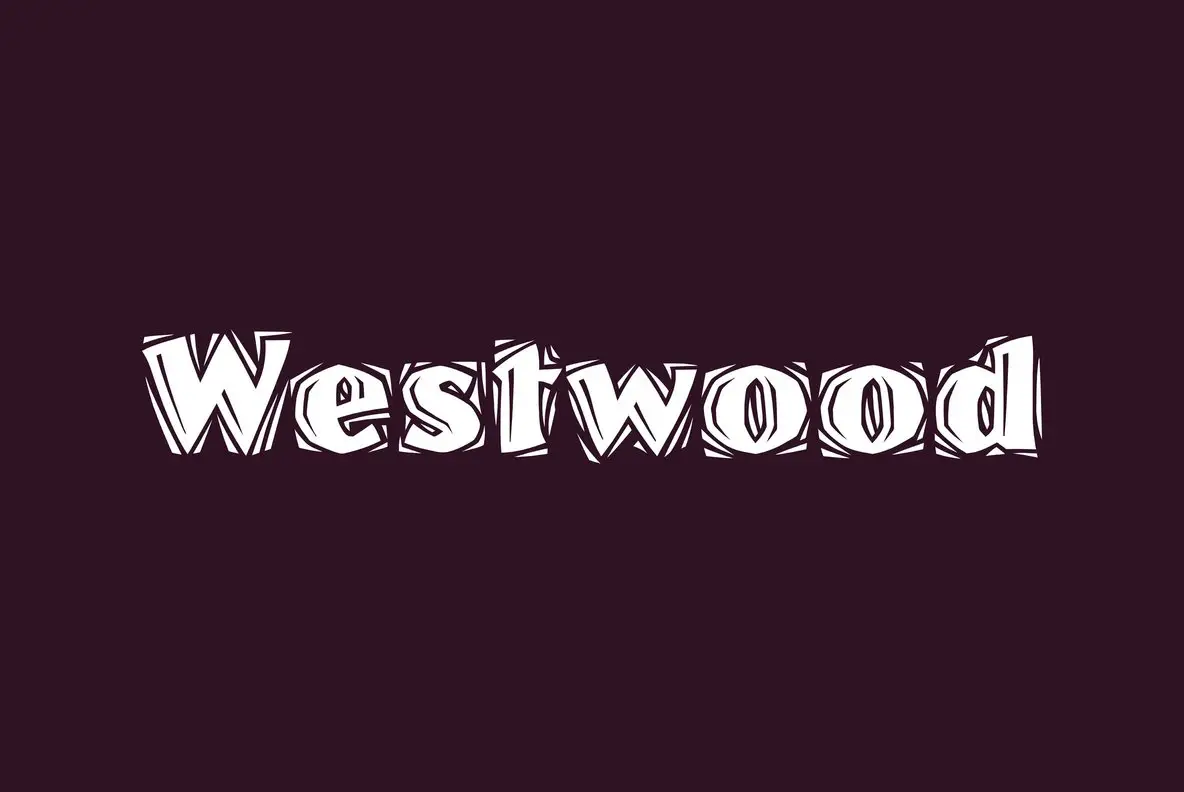 Westwood