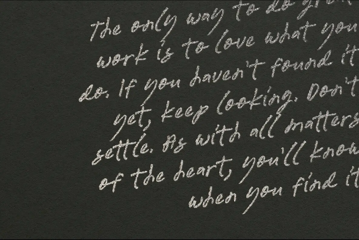 Periphery Font Periphery Font - Fontpath