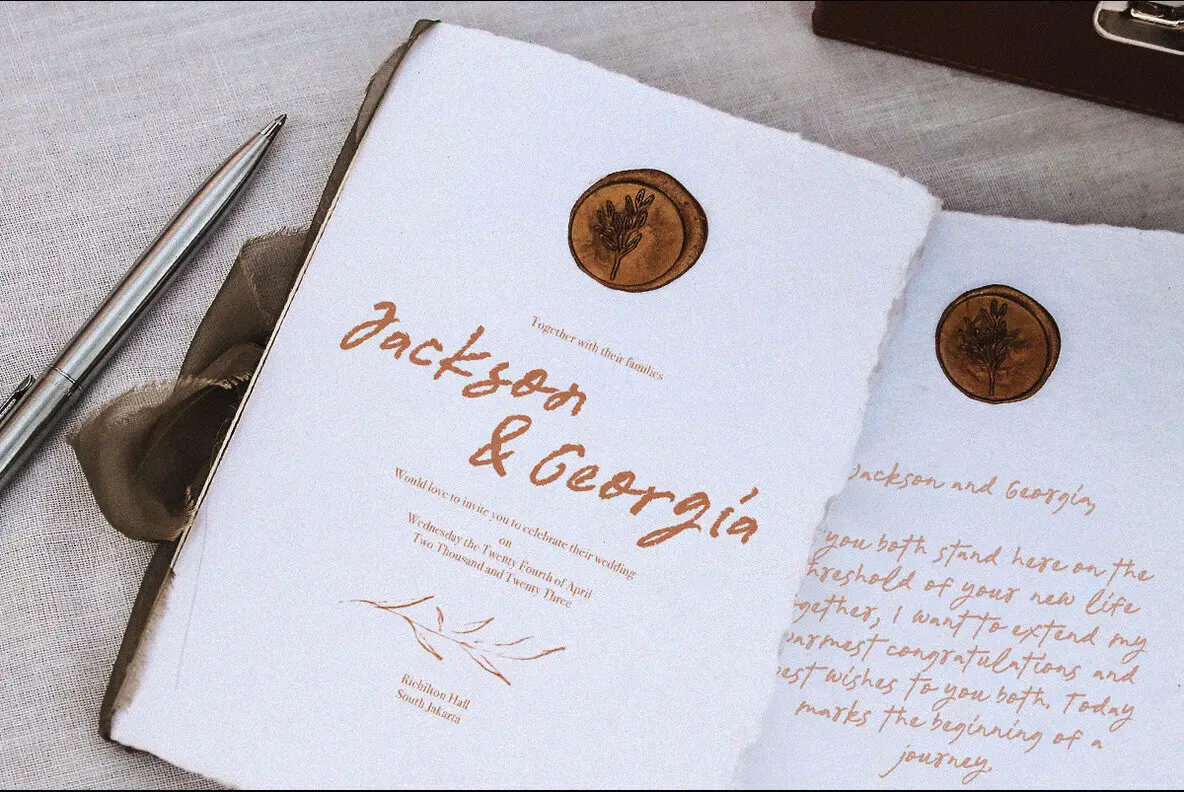Periphery Font Periphery Font - Fontpath