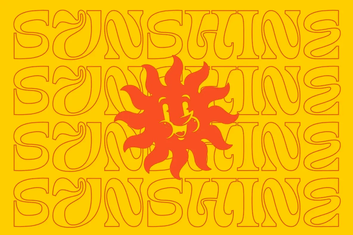 Humankind Font - Fontpath
