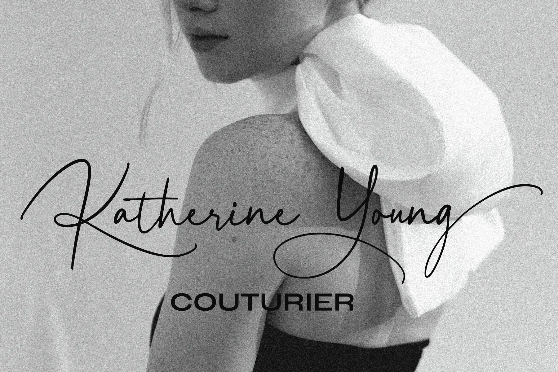 Harold Graham Font - FontPath