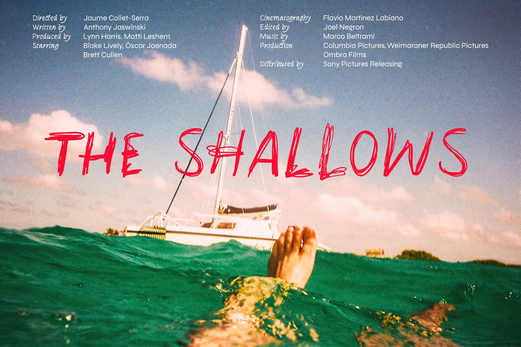 Thinker Font - YouWorkForThem