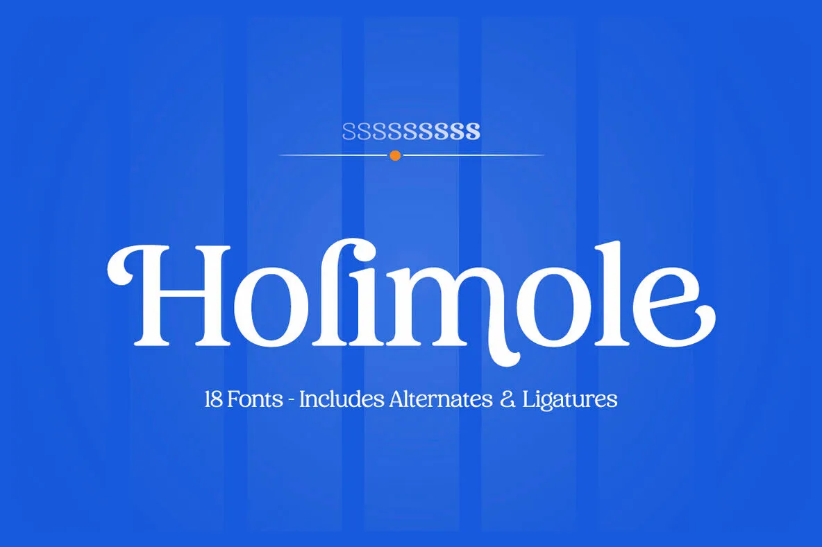 Holimole