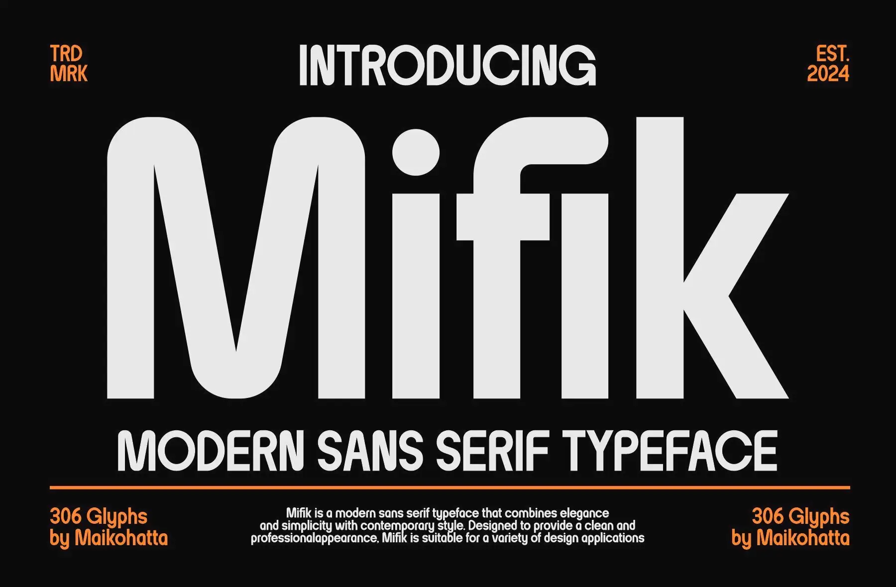 Mifik