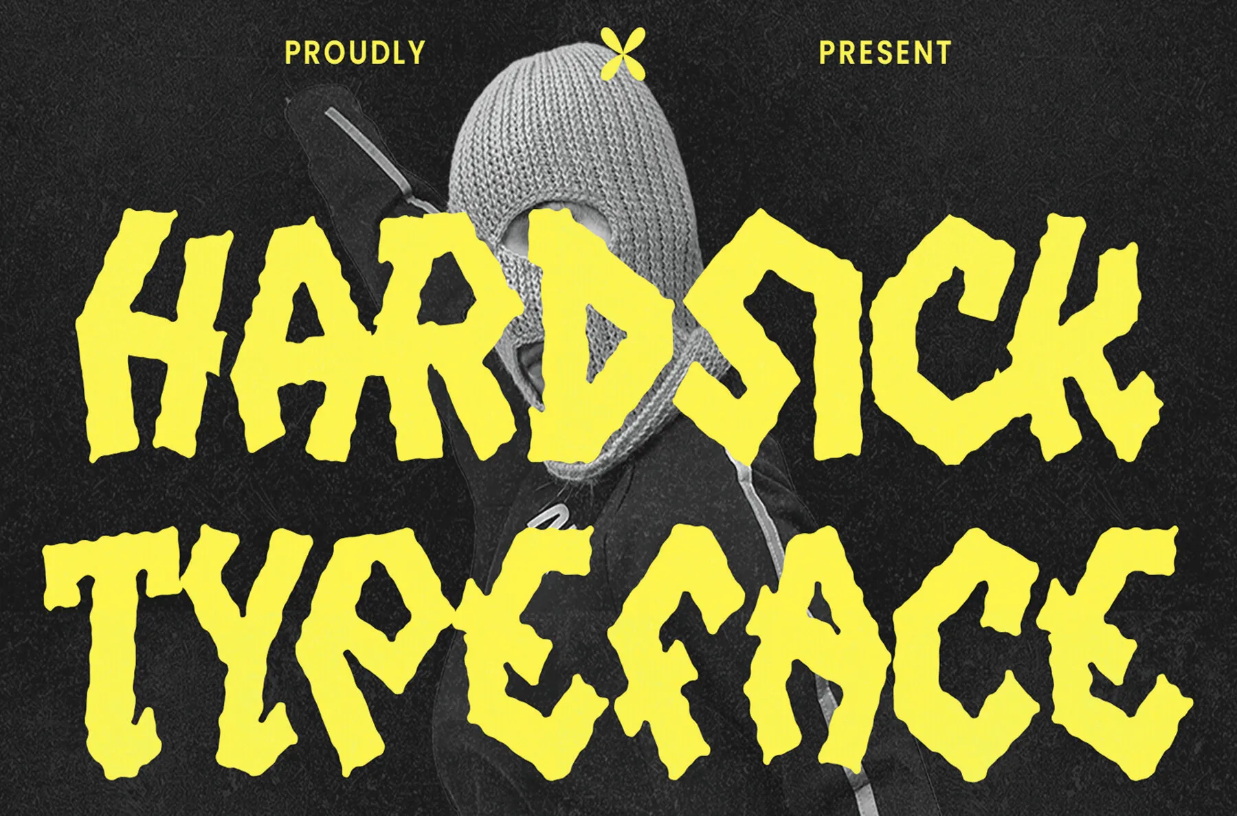 Hardsick