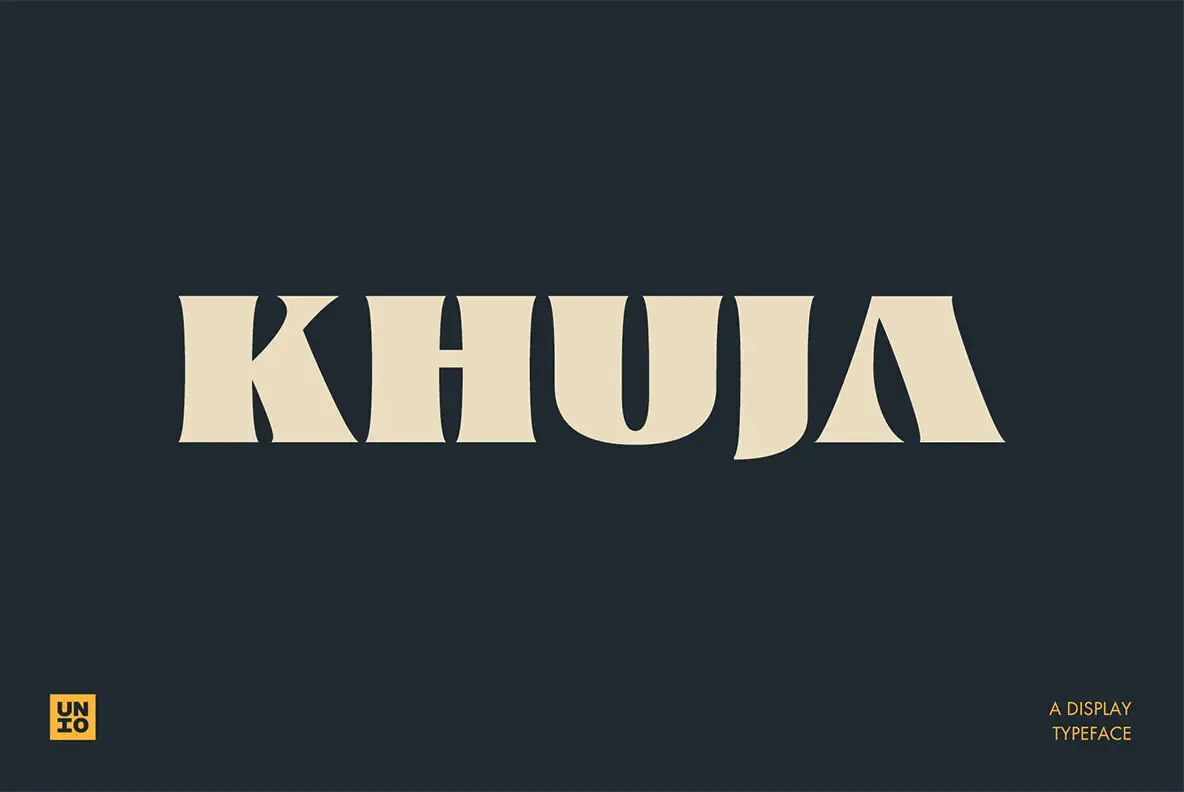 Khuja