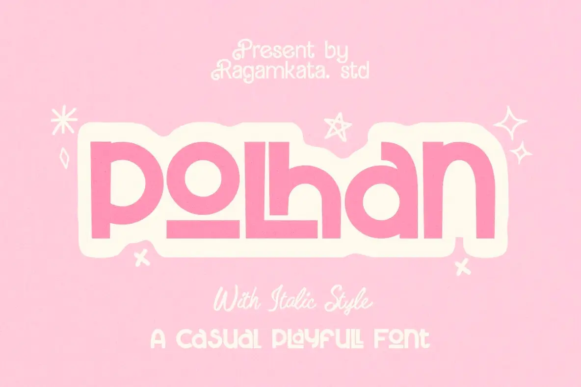 Polhan