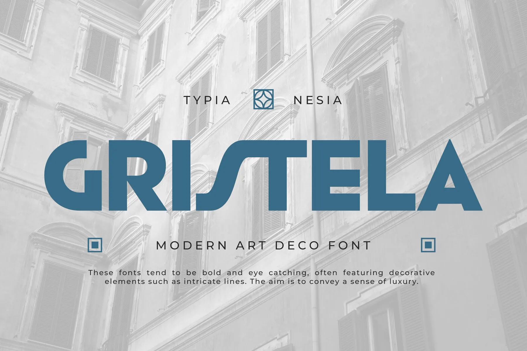 Gristela