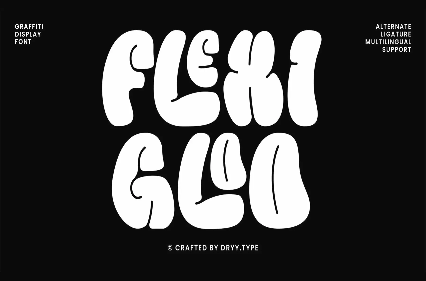 Flexi Gloo