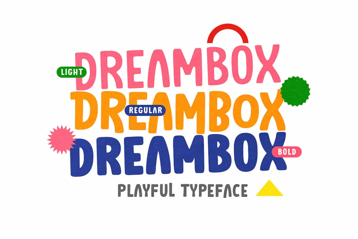 Dreambox