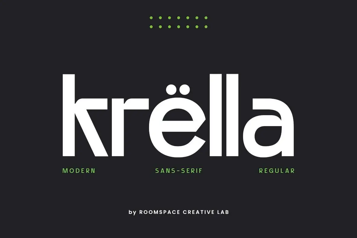 Krella