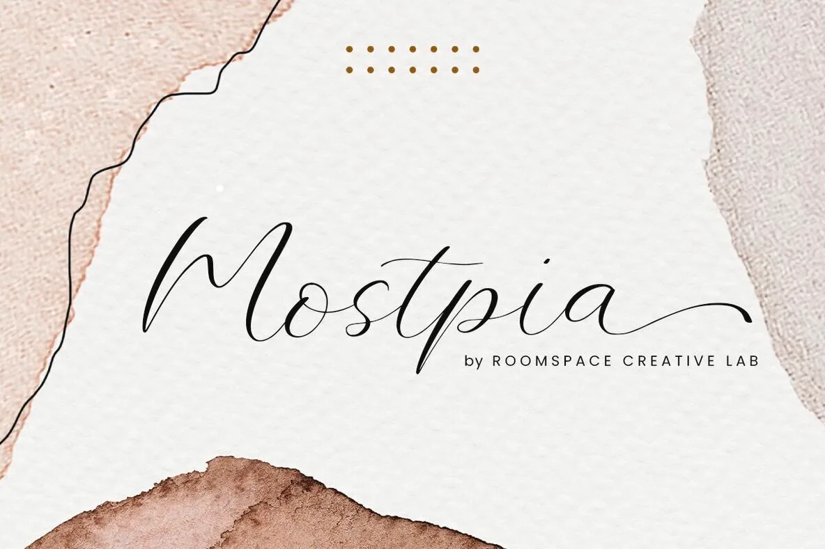 Mostpia