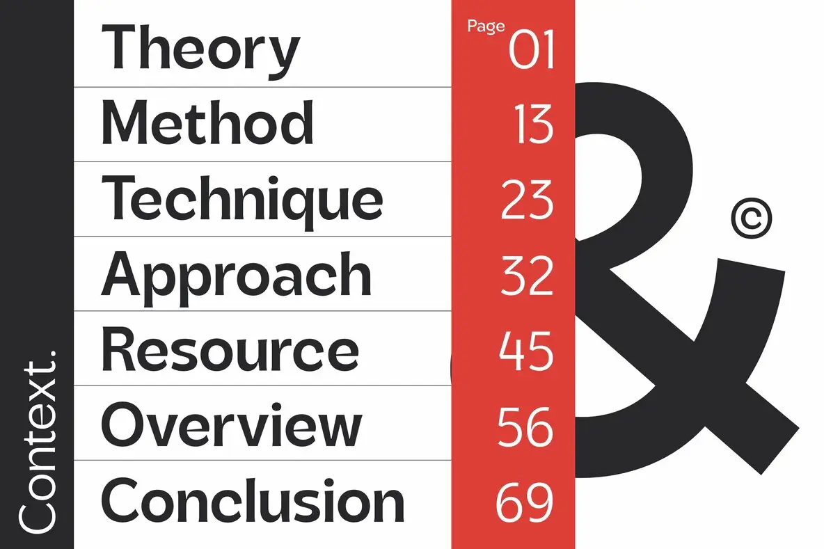 Parson Translation Parson Font - FontPath
