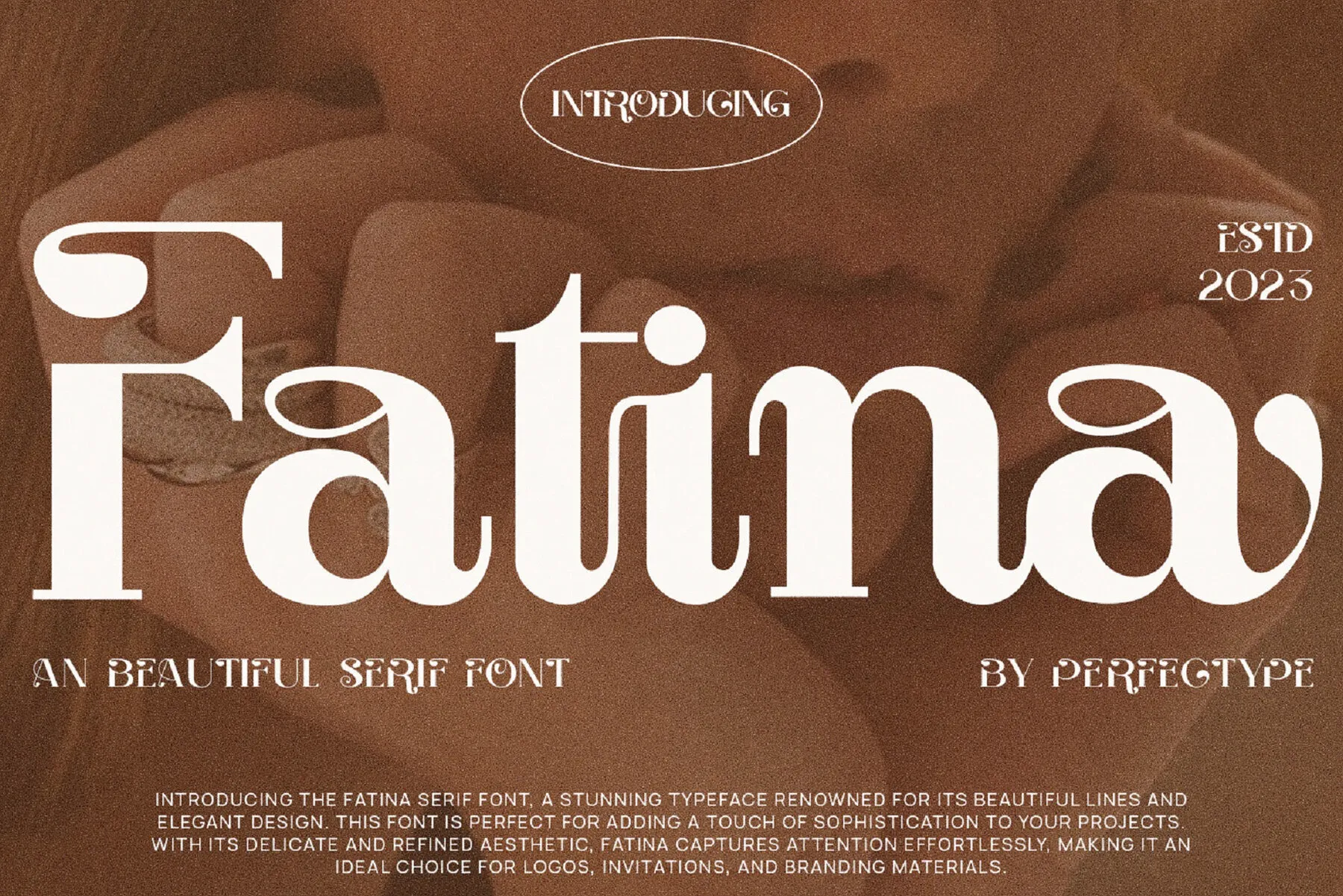 Fatina