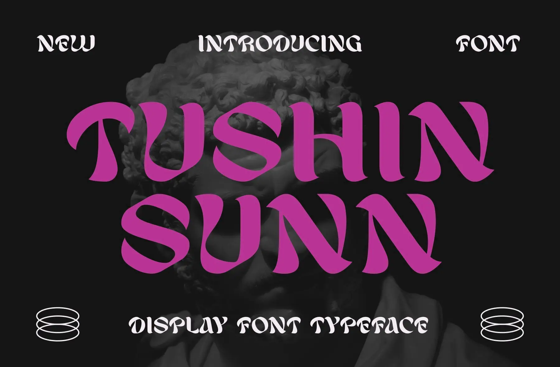 Tushin Sunn