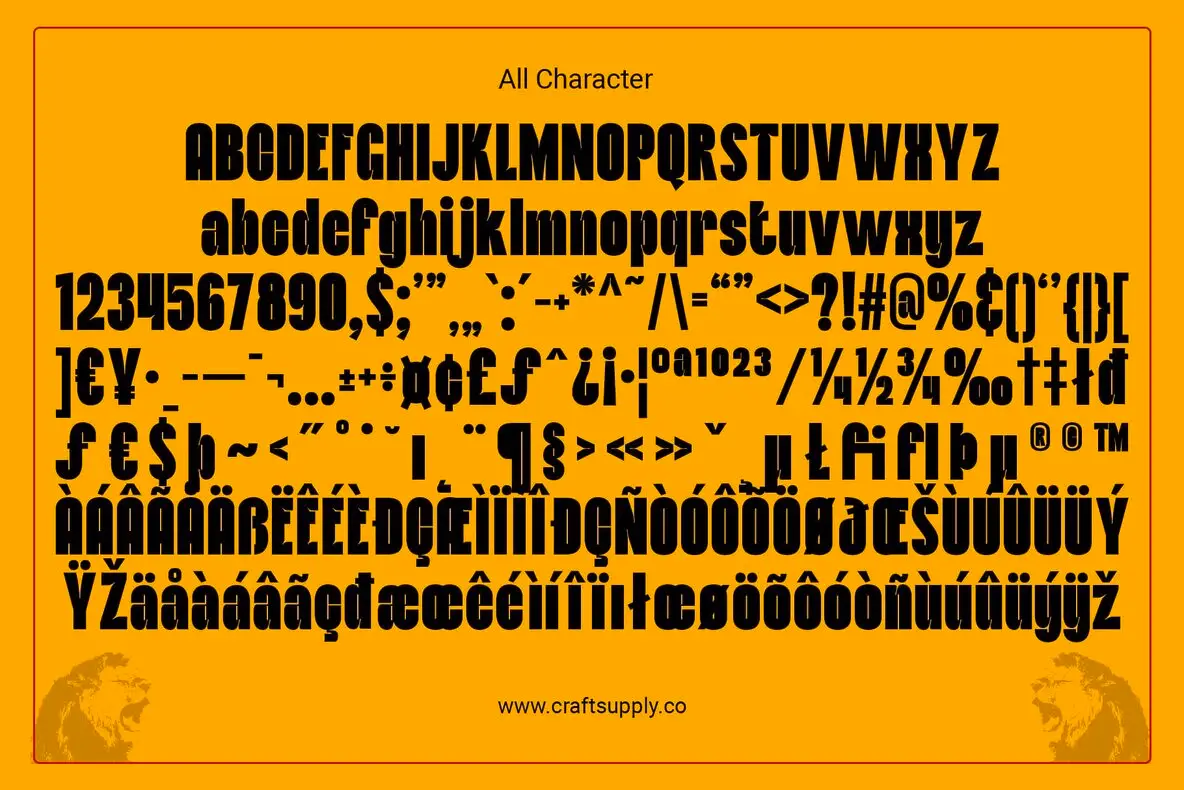 Wadeline Rounded Font Wadeline Font - FontPath