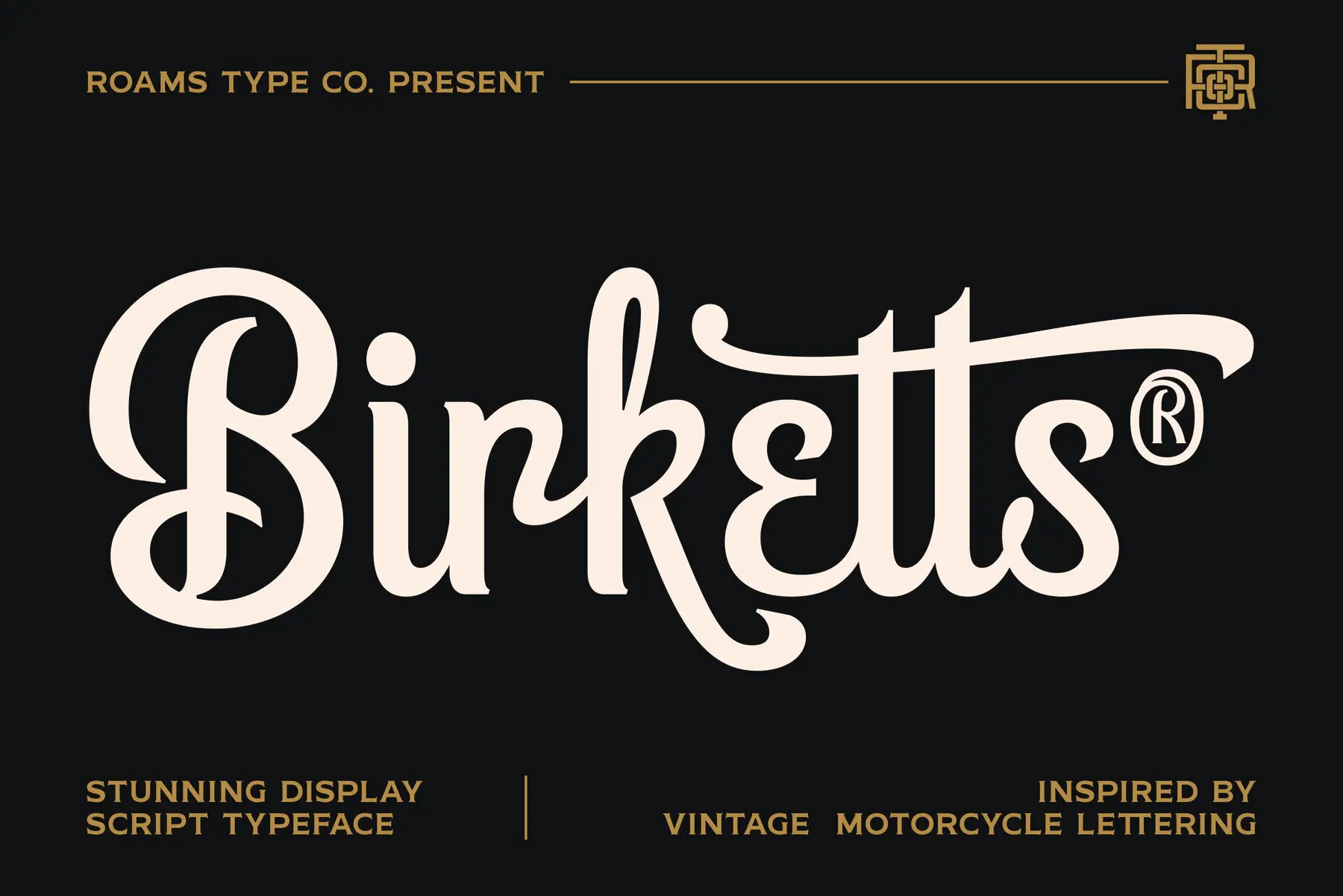 Birketts