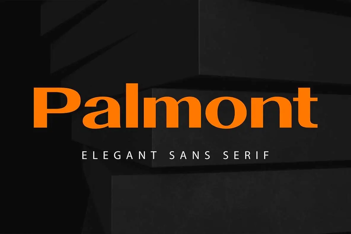 Palmont