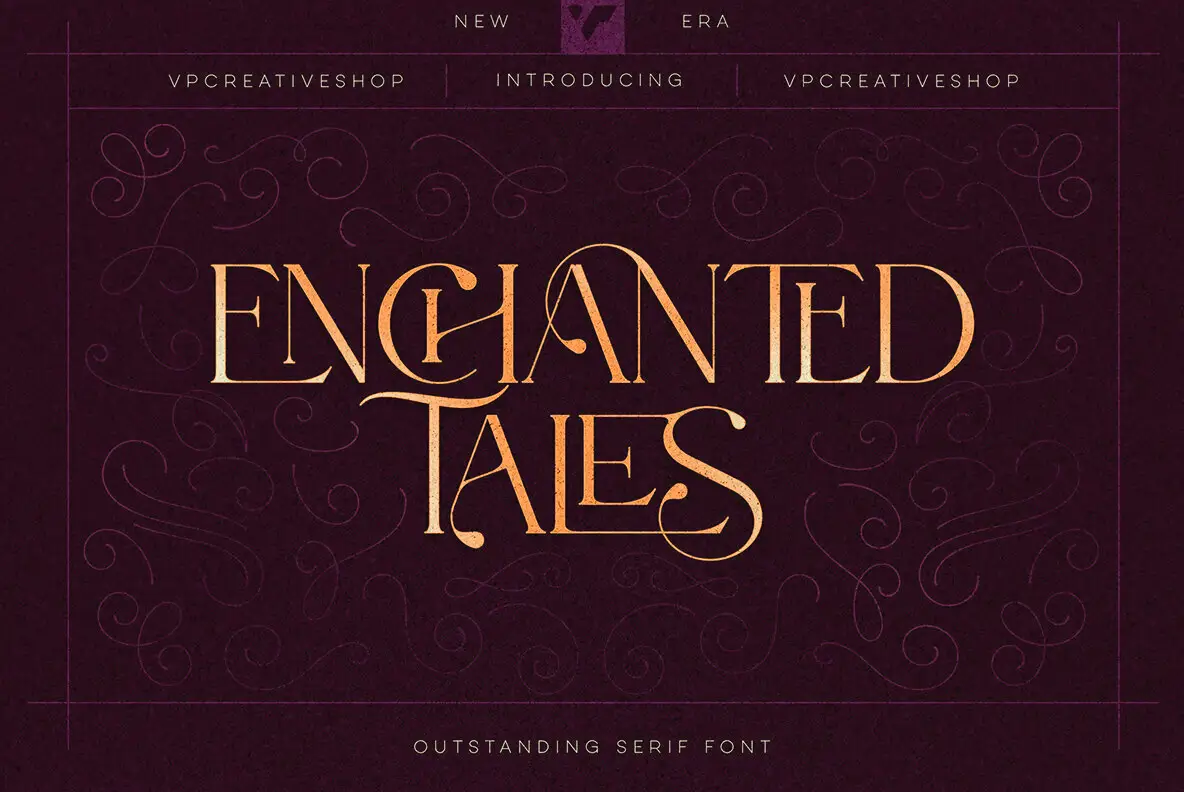 Part Two Font Dream Type Bundle Part 2 Font - FontPath