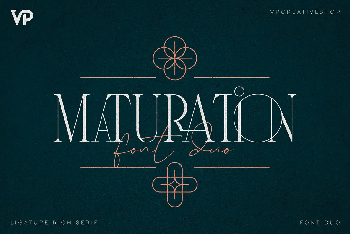 Part Two Font Dream Type Bundle Part 2 Font - Fontpath
