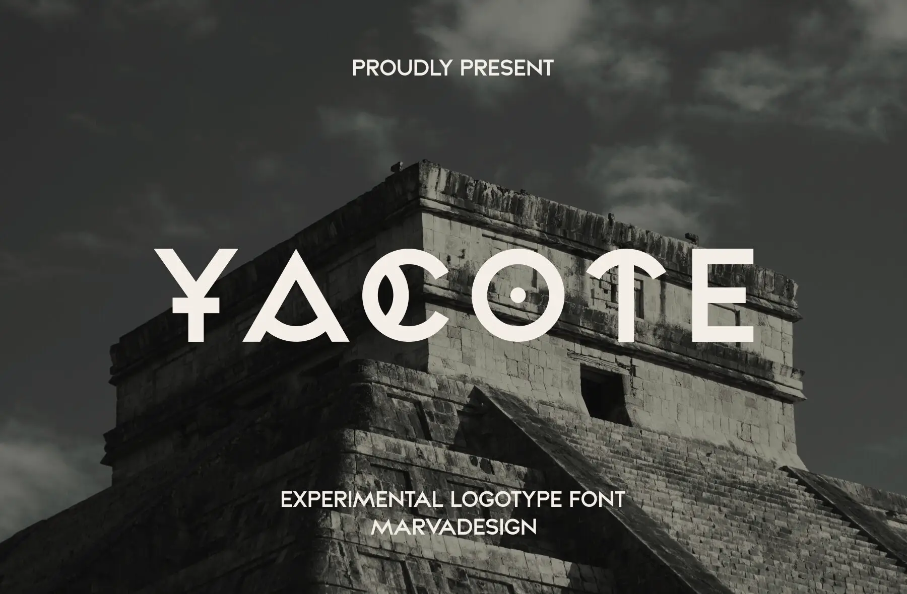 Yacote