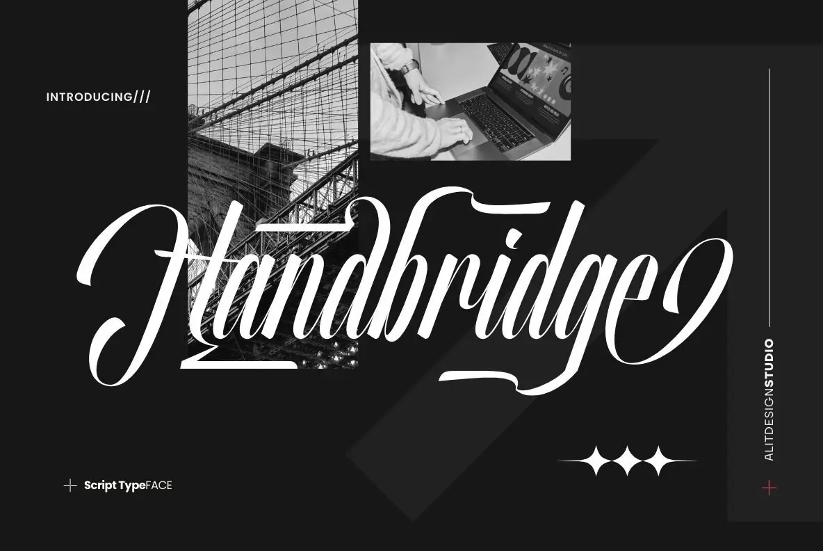 Handbridge