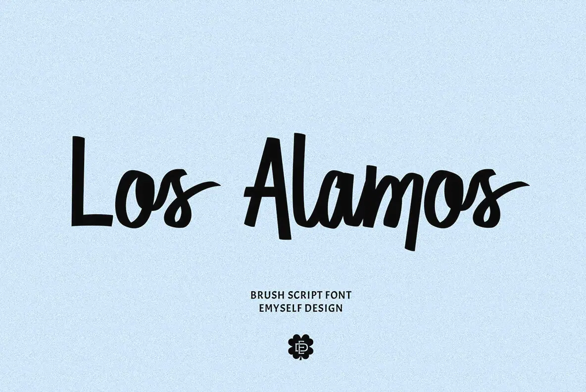 ED Los Alamos