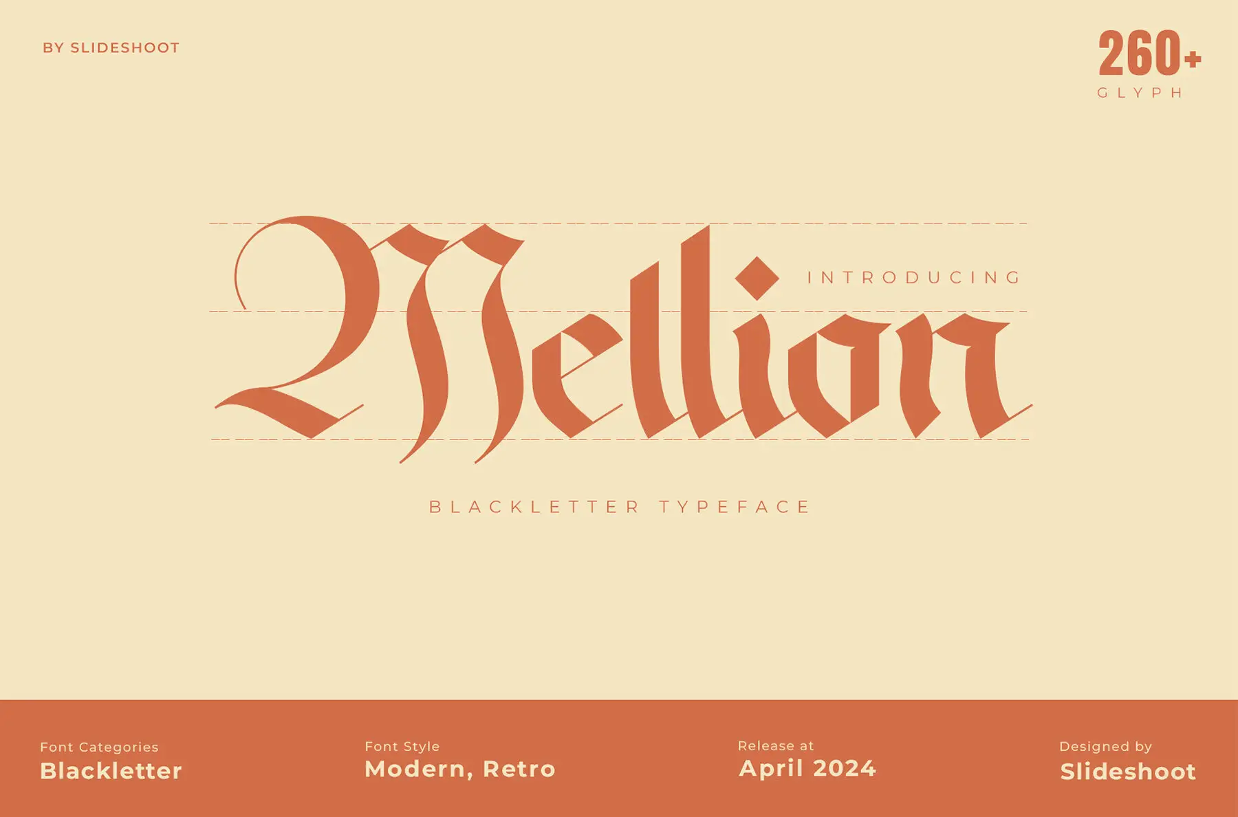 Mellion