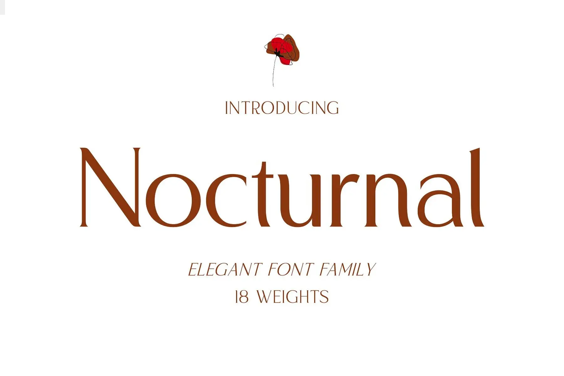 Nocturnal