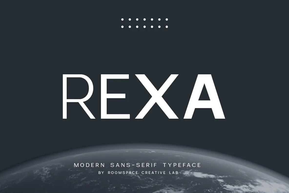 Rexa