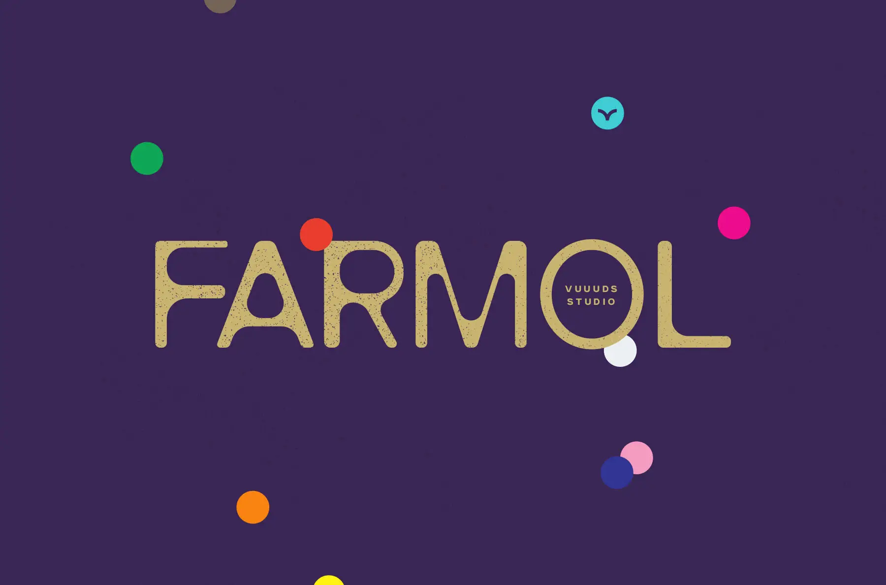 Farmol