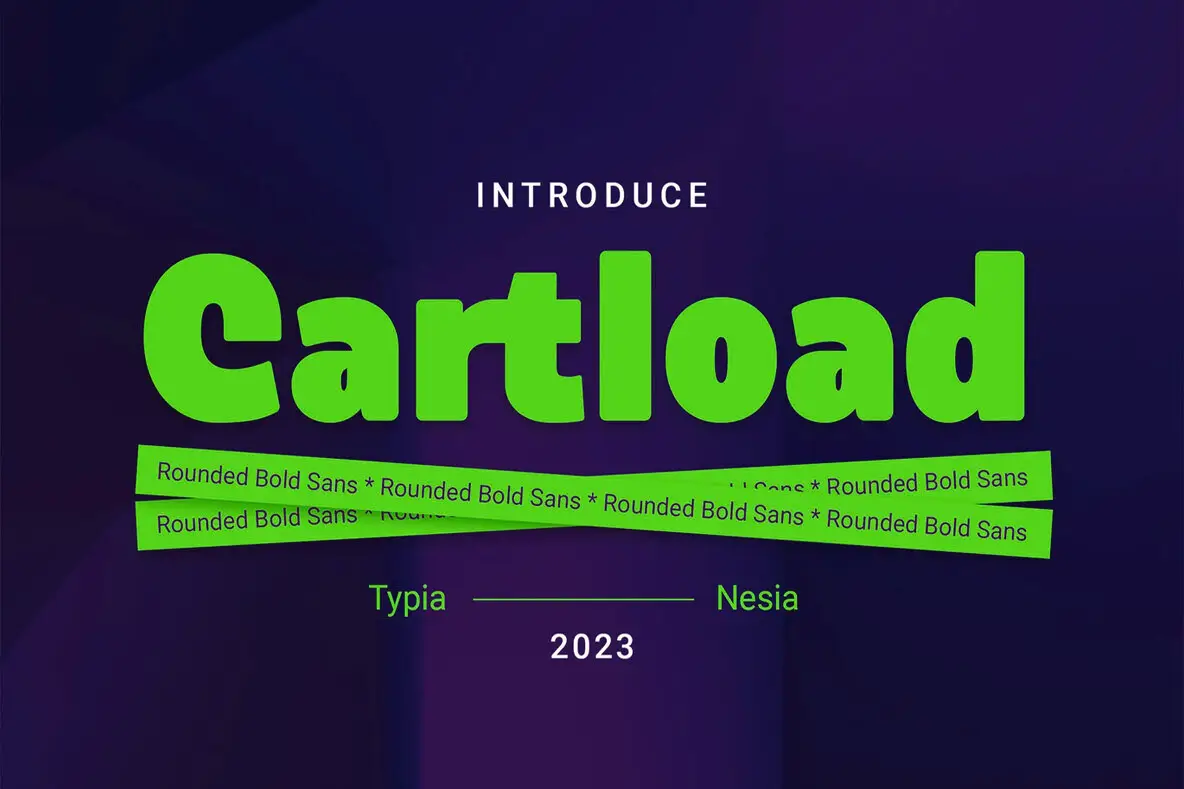 Cartload