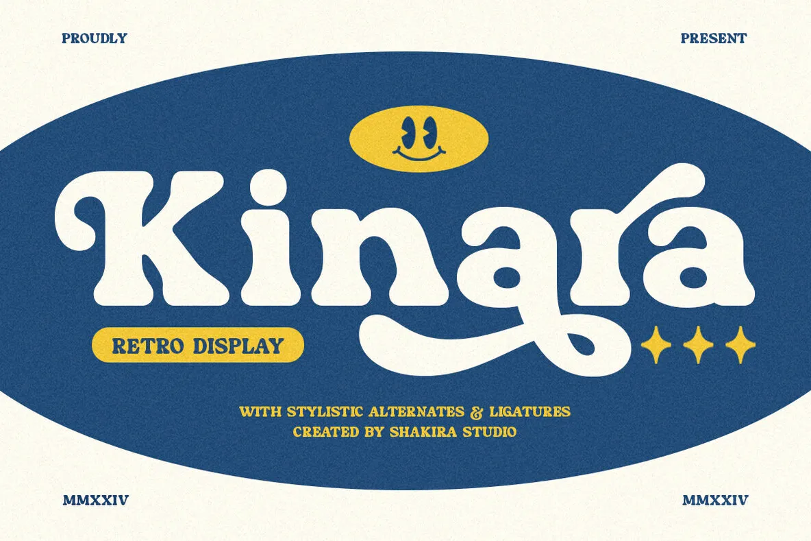 Kinara