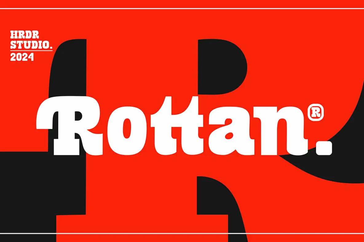 Rottan