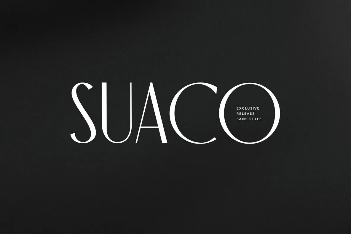 Suaco